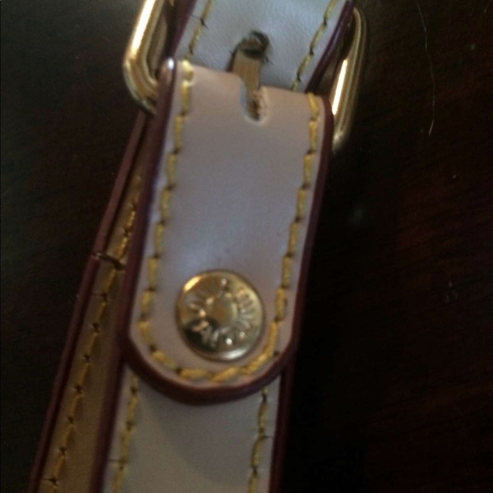 Purse - Picture 6 of 6